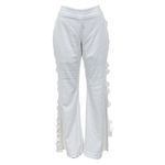 Conjunto-PatBo-Linho-Branco-