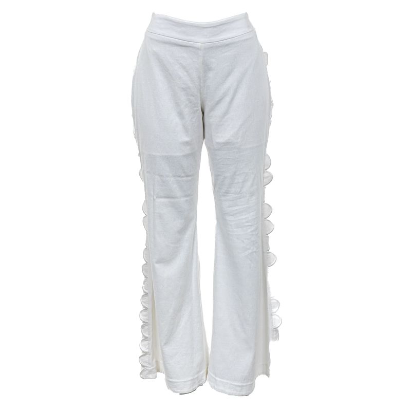 Conjunto-PatBo-Linho-Branco-