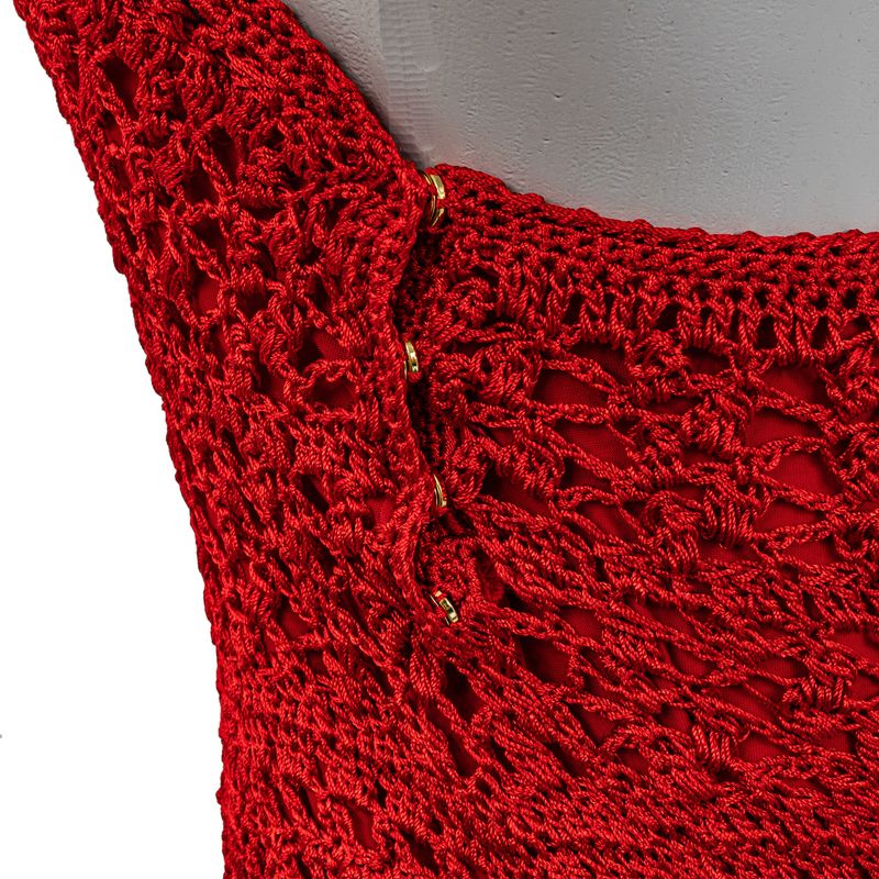 Vestido-Andrea-Almeida-Vanessa-Trico-Vermelho-