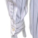 Camisa-Ralph-Lauren-Listrada-Branca