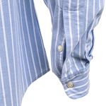 Camisa-Ralph-Lauren-Listrada-Azul