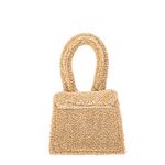 Bolsa-Jacquemus-Le-Chiquito-mini-de-boucle