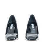 Sapato-Prada-Verniz-Preto-