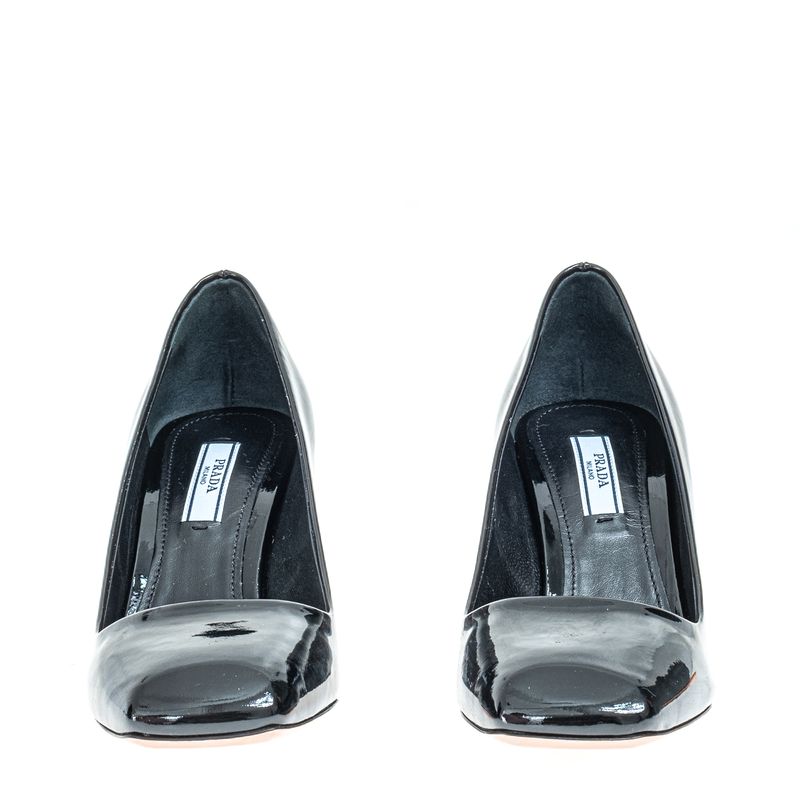 Sapato-Prada-Verniz-Preto-