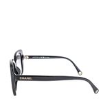 Oculos-Chanel-5504-Acetato-Preto