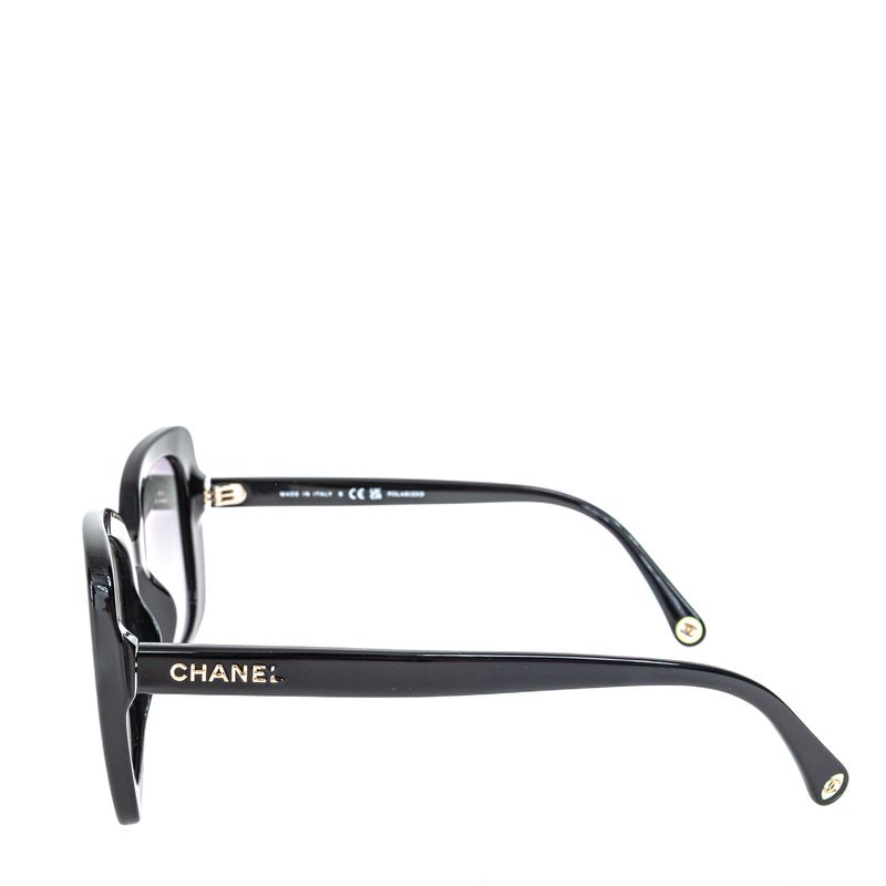 Oculos-Chanel-5504-Acetato-Preto