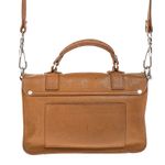 Bolsa-Proenza-Schouler-PS1-Tiny-Couro-Caramelo