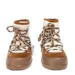 Bota-Moon-Boot-Camurca-Marrom