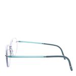 Oculos-Silhouette-de-Grau-Titan-Minimal-Art-Azul-