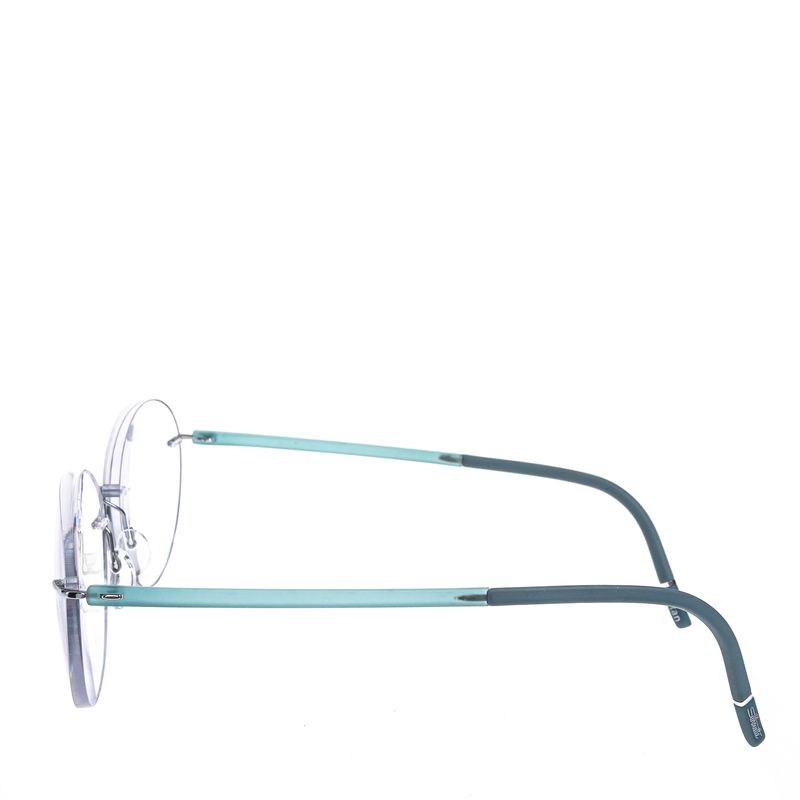 Oculos-Silhouette-de-Grau-Titan-Minimal-Art-Azul-