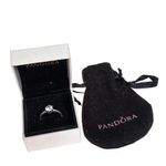 Anel-Pandora-Real-Prata-e-Zirconia