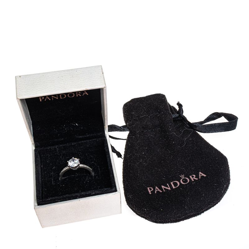 Anel-Pandora-Real-Prata-e-Zirconia