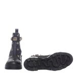Bota-Gucci-Crystal-Bee-GG-Marmont-Chelsea-