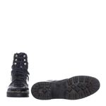 Bota-Valentino-Garavani-Rockstud-Couro-Preta-