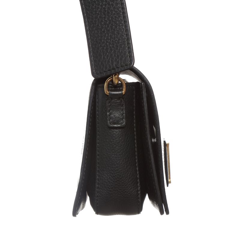 Bolsa-Christian-Dior-Dio-R-evolution