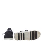 Tenis-Miu-Miu-Preto