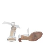 Sandalia-Alexandre-Birman-Clarita-Block-Branca