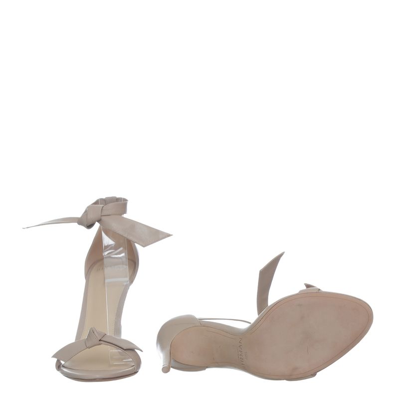 Sandalia-Alexandre-Birman-Clarita-Couro-Bege