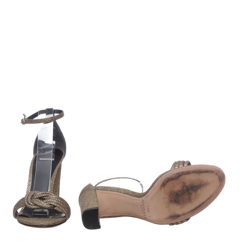 Sandalia-Alexandre-Birman-Vicky-75-Doppia-Soletta
