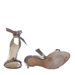 Sandalia-Alexandre-Birman-Clarita-Couro-Metalizado