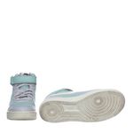 Tenis-Nike-Air-Lilas-e-Verde-