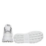 Tenis-Miu-Miu-Couro-Branco