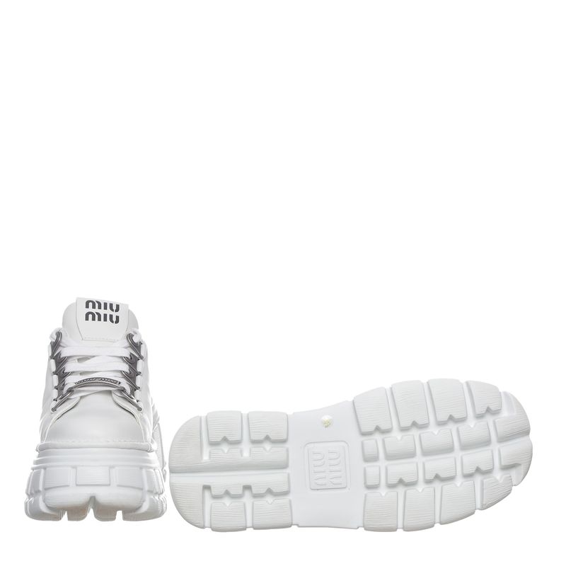 Tenis-Miu-Miu-Couro-Branco