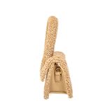 Bolsa-Jacquemus-Le-Chiquito-mini-de-boucle
