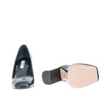 Sapato-Prada-Verniz-Preto-