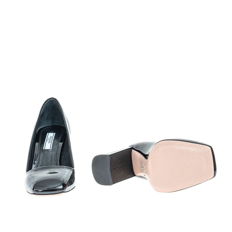 Sapato-Prada-Verniz-Preto-