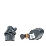 Sandalia-Cris-Barros-Mule-Couro-Preto-