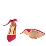 Scarpin-Alexandre-Birman-Camurca-Vermelho-