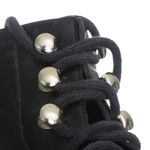 Bota-Valentino-Garavani-Rockstud-Couro-Preta-