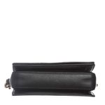 Bolsa-Christian-Dior-Dio-R-evolution