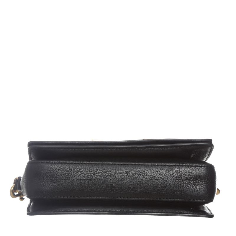 Bolsa-Christian-Dior-Dio-R-evolution