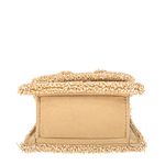 Bolsa-Jacquemus-Le-Chiquito-mini-de-boucle