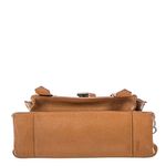 Bolsa-Proenza-Schouler-PS1-Tiny-Couro-Caramelo