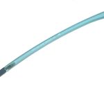 Oculos-Silhouette-de-Grau-Titan-Minimal-Art-Azul-