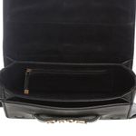 Bolsa-Christian-Dior-Dio-R-evolution