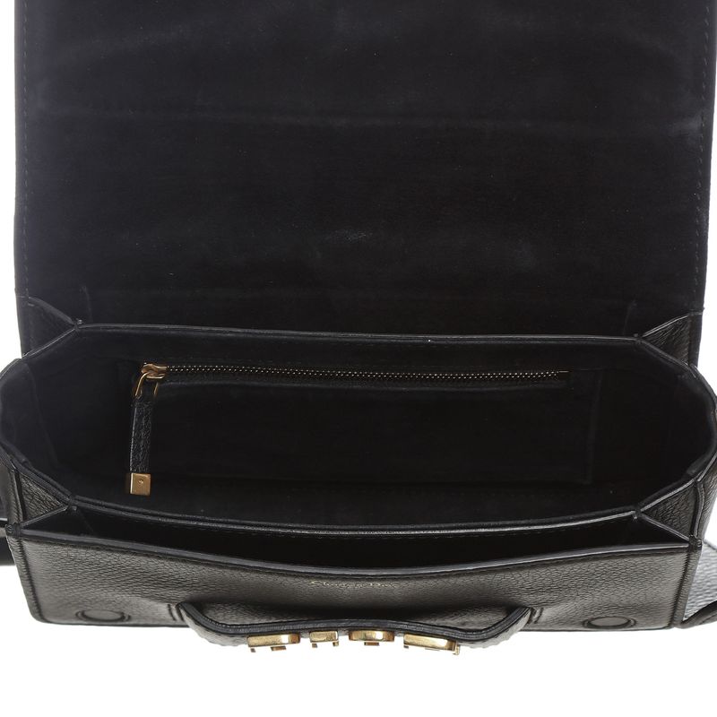 Bolsa-Christian-Dior-Dio-R-evolution