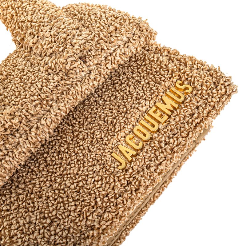 Bolsa-Jacquemus-Le-Chiquito-mini-de-boucle