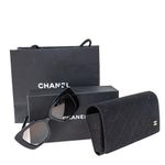 Oculos-Chanel-5504-Acetato-Preto