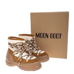 Bota-Moon-Boot-Camurca-Marrom