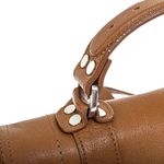 Bolsa-Proenza-Schouler-PS1-Tiny-Couro-Caramelo