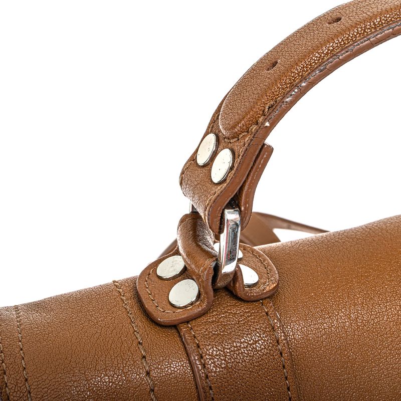 Bolsa-Proenza-Schouler-PS1-Tiny-Couro-Caramelo
