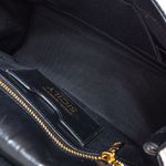 Bolsa-Dolce---Gabbana-Sicily-Animal-Print-