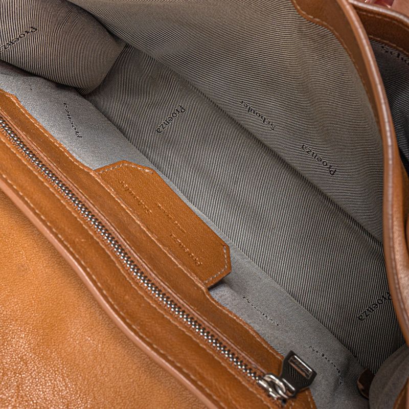 Bolsa-Proenza-Schouler-PS1-Tiny-Couro-Caramelo