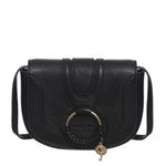 Bolsa-SeeBy-Chloe-Hana-Preta-