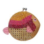 Bolsa-Serpui-em-Palha-Peixe
