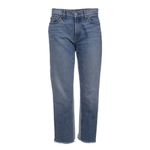 Calca-7-for-All-Mankind-Detalhe-Lavagem-Clara